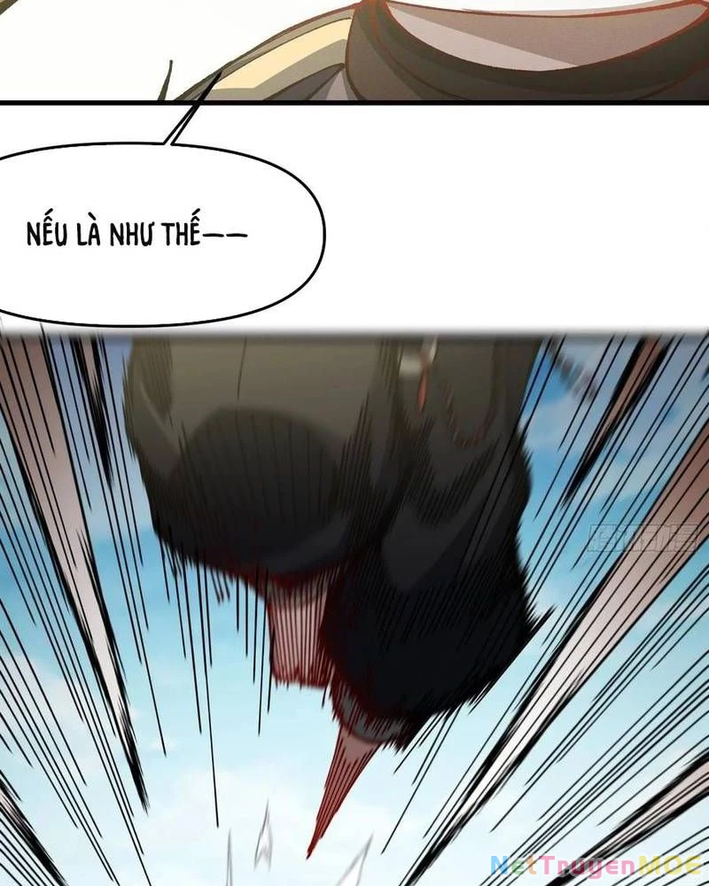 Ta Nhờ Đồ Đệ Kéo Dài Tính Mạng Chapter 31 - Trang 3