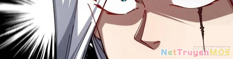 Ta Nhờ Đồ Đệ Kéo Dài Tính Mạng Chapter 31 - Trang 3