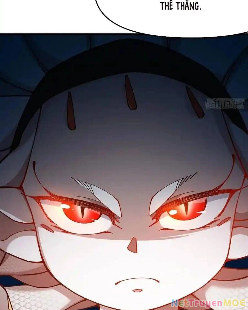 Ta Nhờ Đồ Đệ Kéo Dài Tính Mạng Chapter 32 - Trang 3