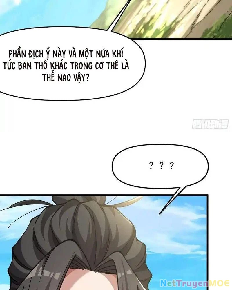 Ta Nhờ Đồ Đệ Kéo Dài Tính Mạng Chapter 32 - Trang 3