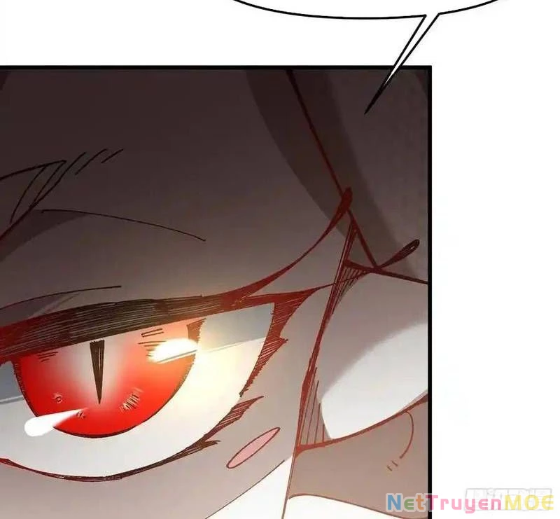 Ta Nhờ Đồ Đệ Kéo Dài Tính Mạng Chapter 32 - Trang 3