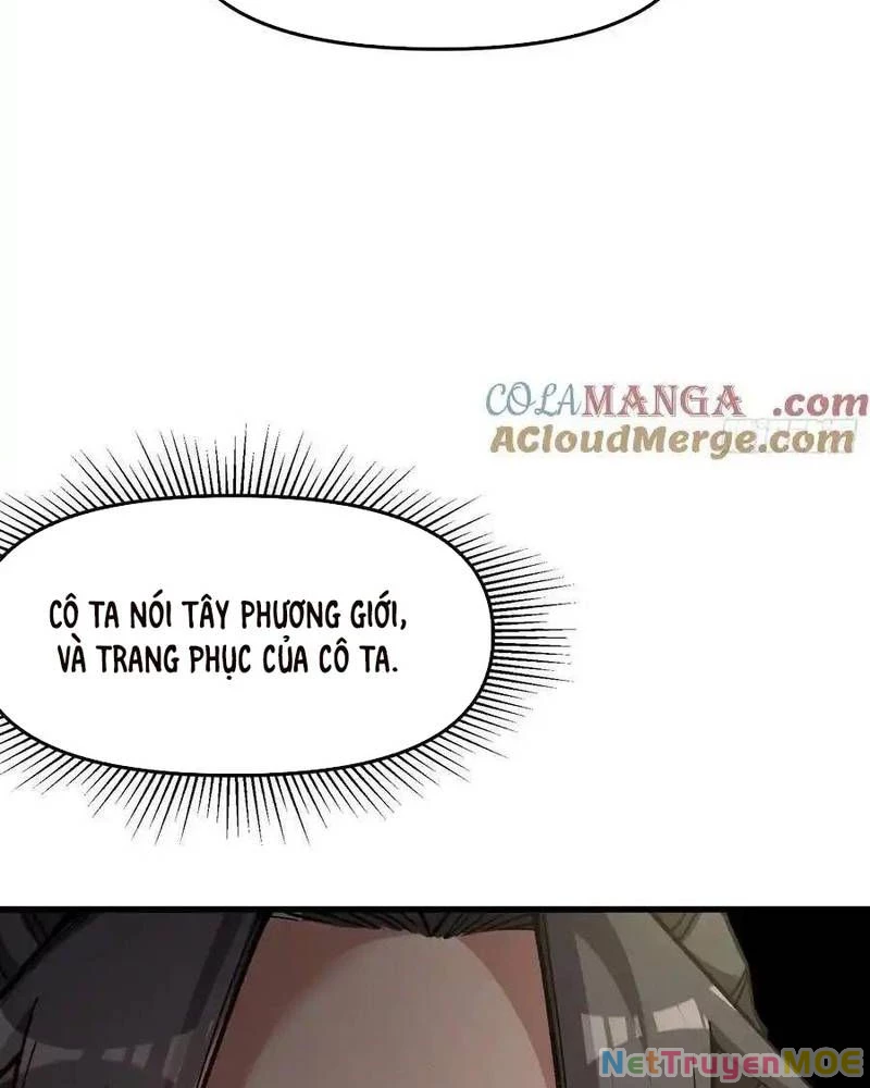 Ta Nhờ Đồ Đệ Kéo Dài Tính Mạng Chapter 32 - Trang 3