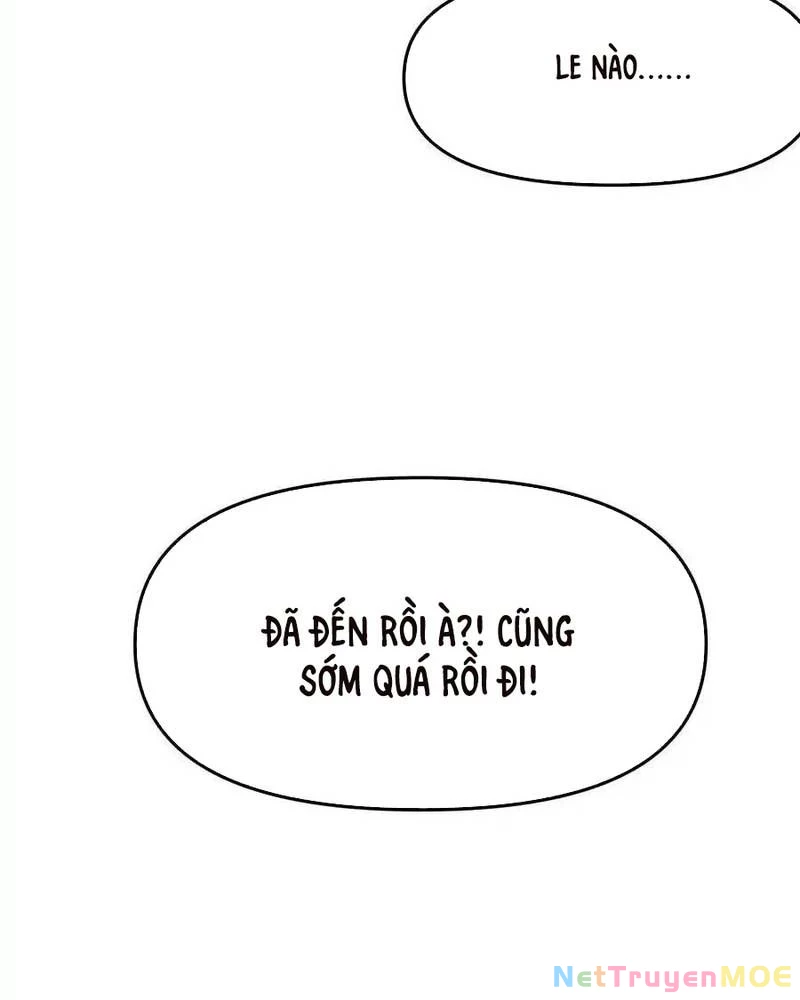 Ta Nhờ Đồ Đệ Kéo Dài Tính Mạng Chapter 32 - Trang 3