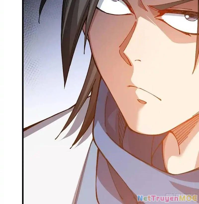 Ta Nhờ Đồ Đệ Kéo Dài Tính Mạng Chapter 32 - Trang 3
