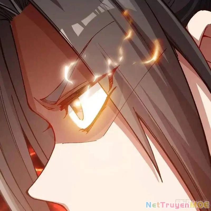 Ta Nhờ Đồ Đệ Kéo Dài Tính Mạng Chapter 32 - Trang 3