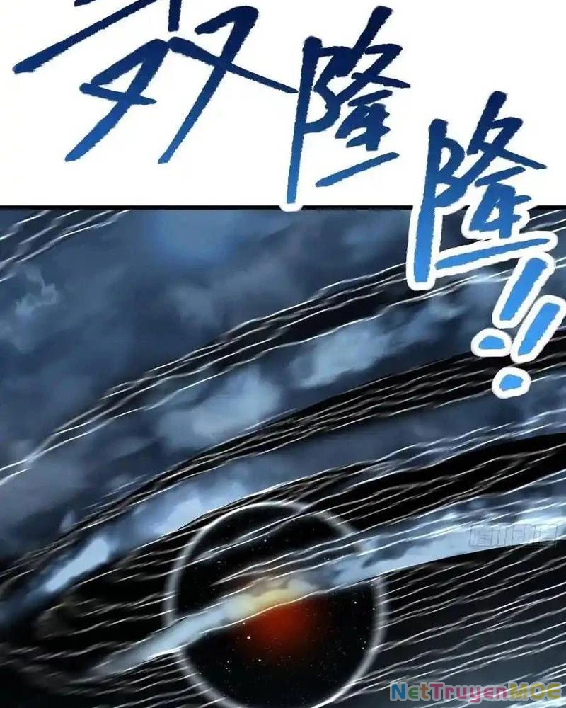 Ta Nhờ Đồ Đệ Kéo Dài Tính Mạng Chapter 33 - Trang 3