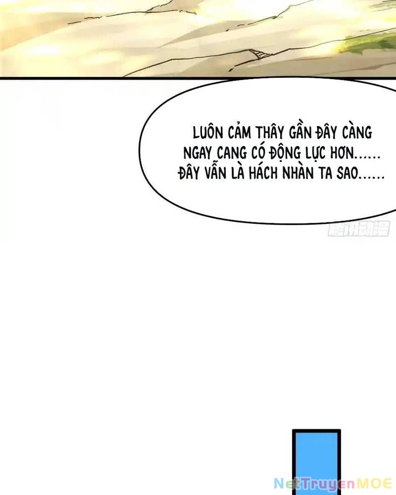 Ta Nhờ Đồ Đệ Kéo Dài Tính Mạng Chapter 34 - Trang 3