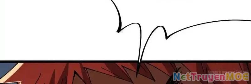 Ta Nhờ Đồ Đệ Kéo Dài Tính Mạng Chapter 35 - Trang 3