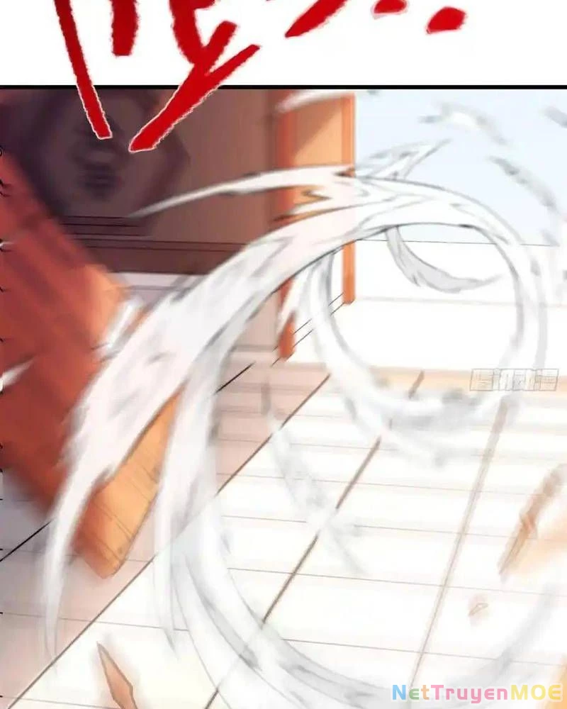 Ta Nhờ Đồ Đệ Kéo Dài Tính Mạng Chapter 35 - Trang 3