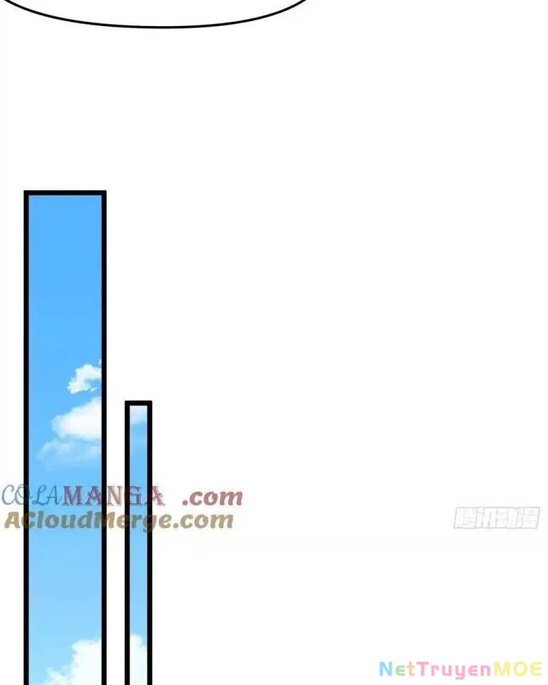 Ta Nhờ Đồ Đệ Kéo Dài Tính Mạng Chapter 35 - Trang 3