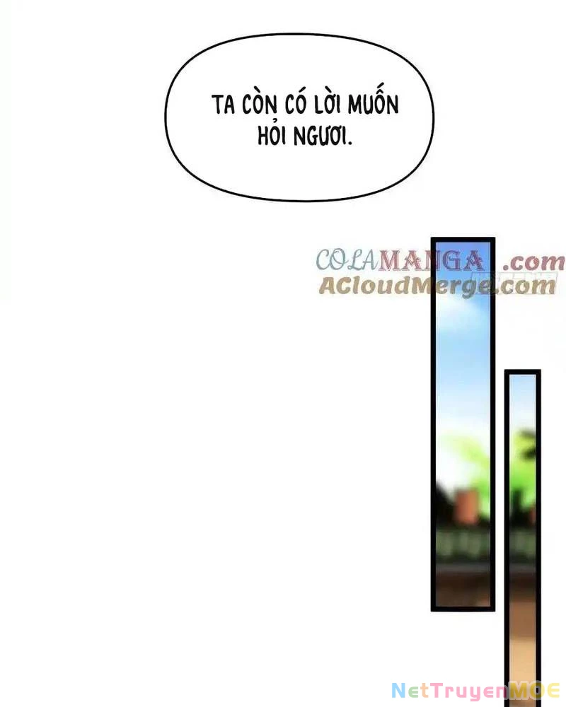 Ta Nhờ Đồ Đệ Kéo Dài Tính Mạng Chapter 36 - Trang 3