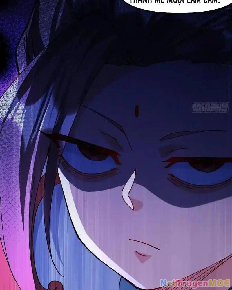 Ta Nhờ Đồ Đệ Kéo Dài Tính Mạng Chapter 36 - Trang 3