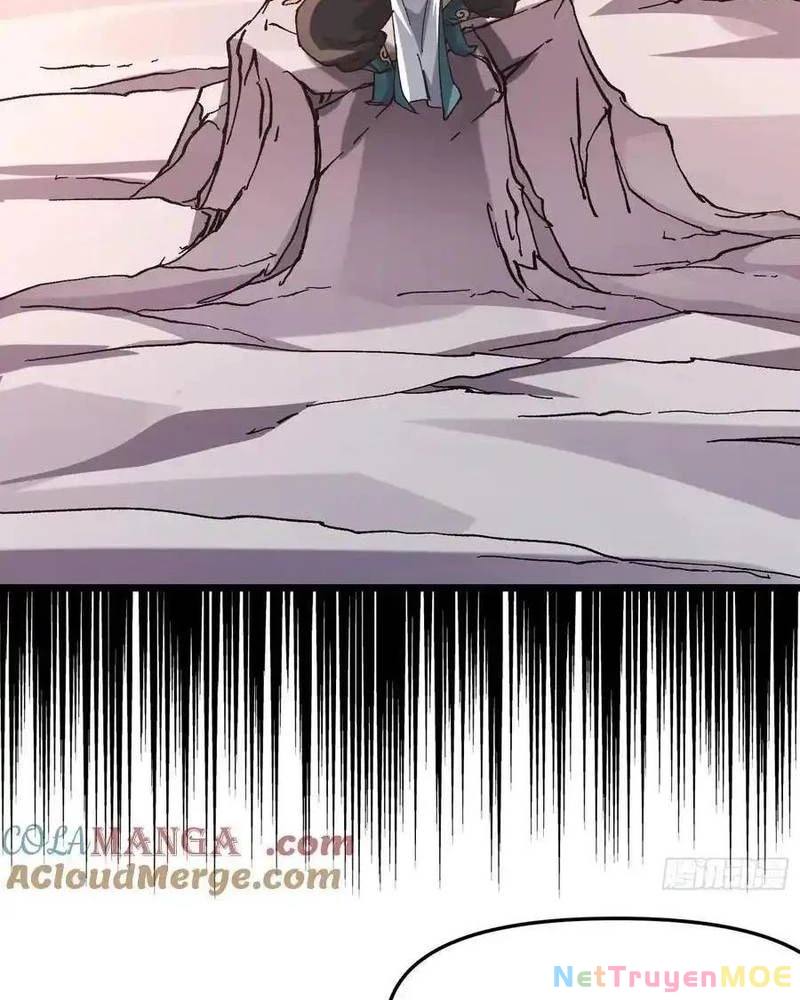 Ta Nhờ Đồ Đệ Kéo Dài Tính Mạng Chapter 36 - Trang 3