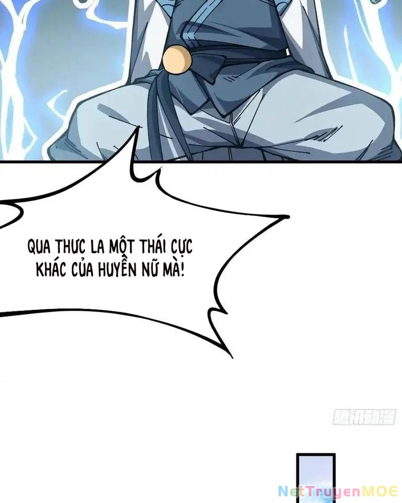 Ta Nhờ Đồ Đệ Kéo Dài Tính Mạng Chapter 37 - Trang 3