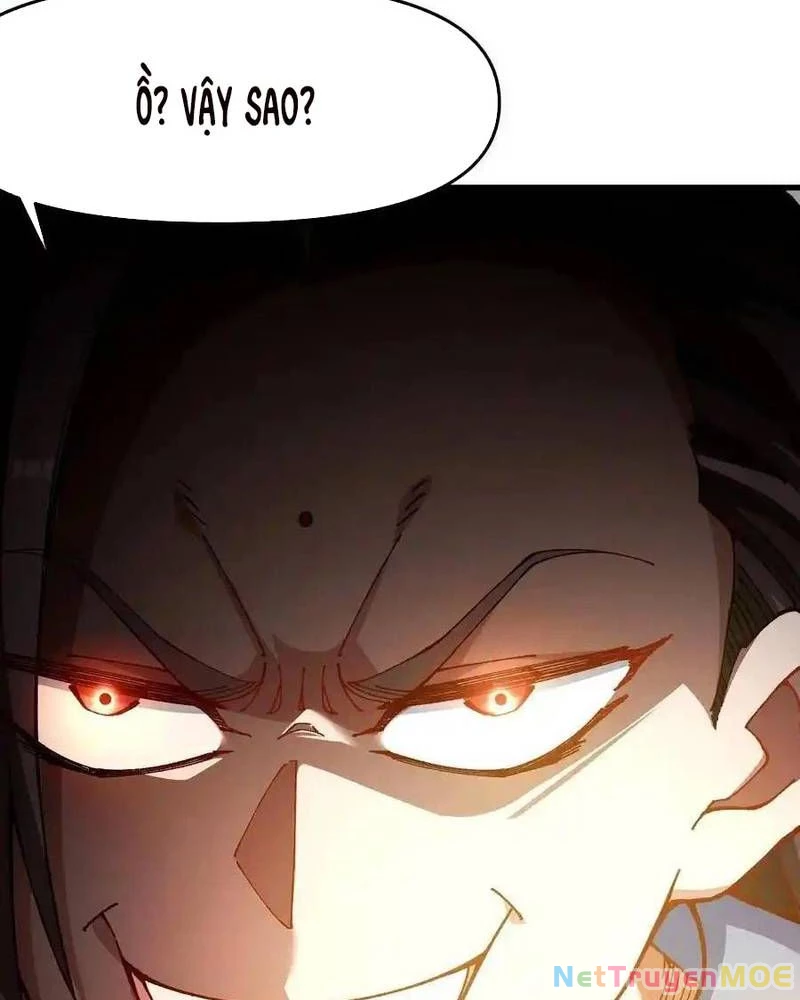 Ta Nhờ Đồ Đệ Kéo Dài Tính Mạng Chapter 37 - Trang 3