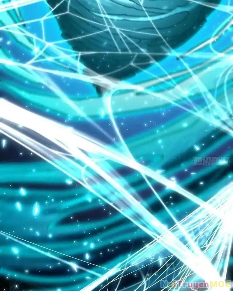 Ta Nhờ Đồ Đệ Kéo Dài Tính Mạng Chapter 37 - Trang 3