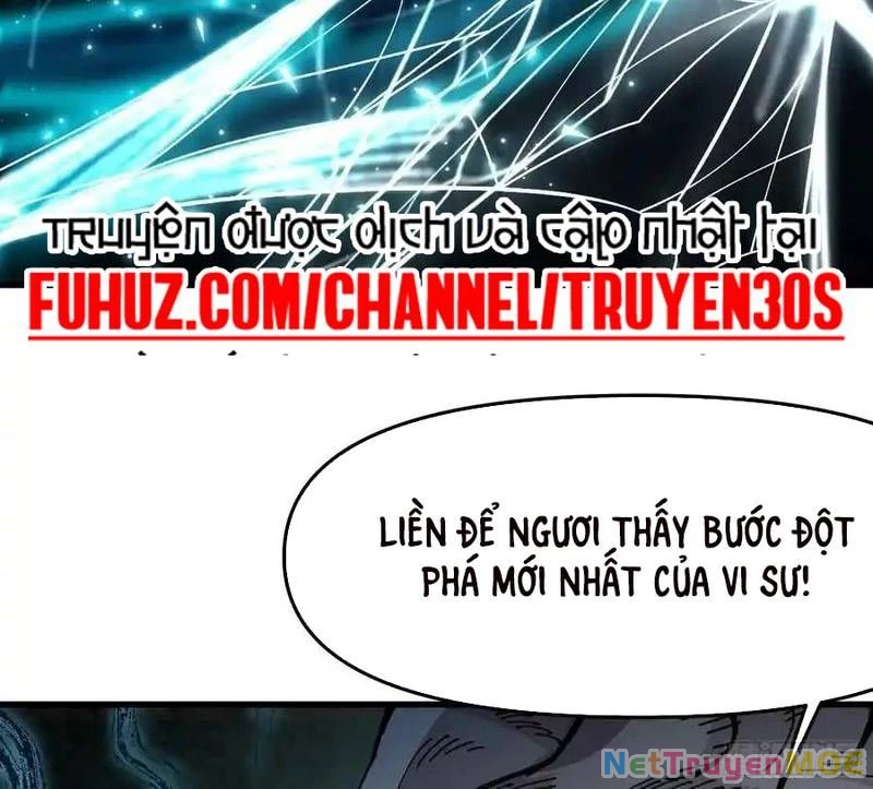 Ta Nhờ Đồ Đệ Kéo Dài Tính Mạng Chapter 37 - Trang 3