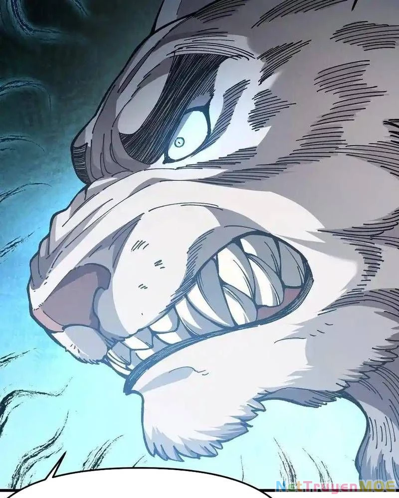 Ta Nhờ Đồ Đệ Kéo Dài Tính Mạng Chapter 37 - Trang 3