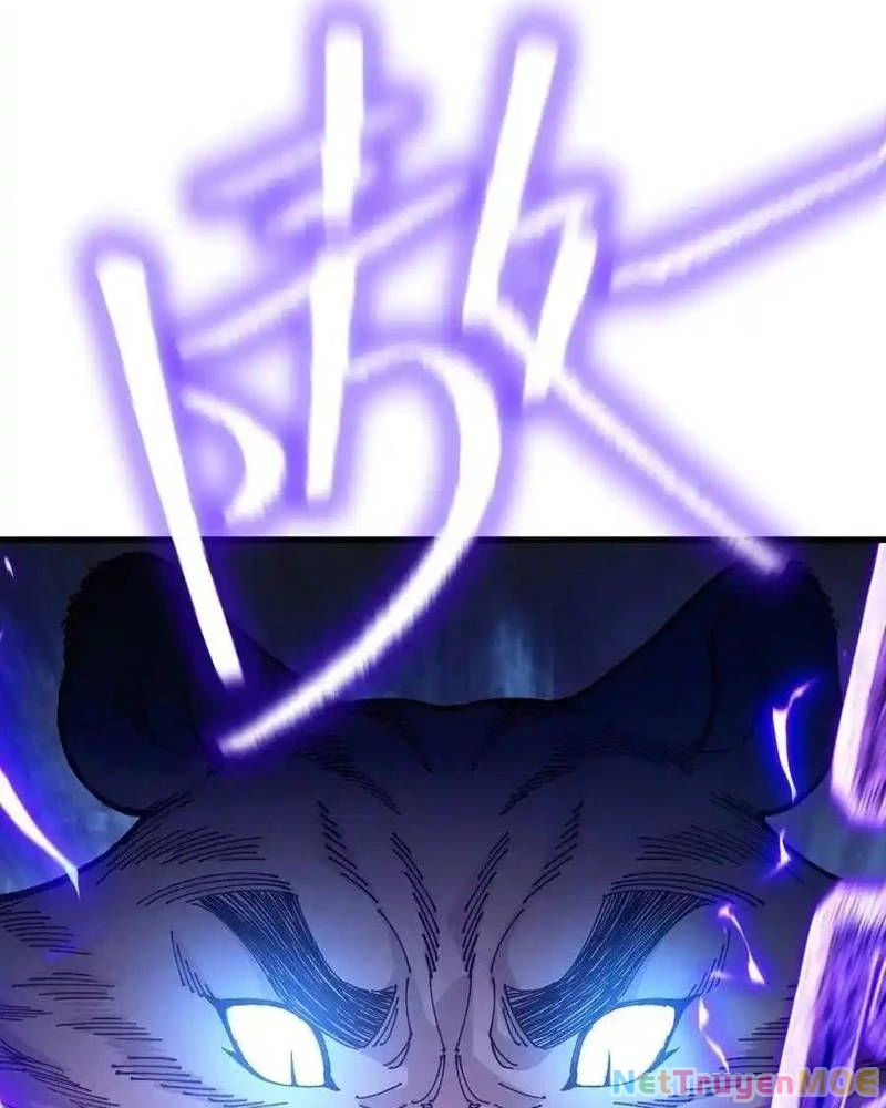 Ta Nhờ Đồ Đệ Kéo Dài Tính Mạng Chapter 37 - Trang 3
