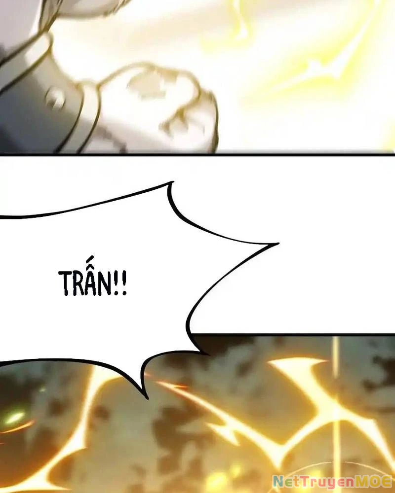 Ta Nhờ Đồ Đệ Kéo Dài Tính Mạng Chapter 38 - Trang 3