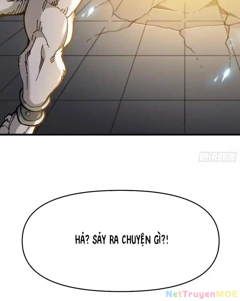 Ta Nhờ Đồ Đệ Kéo Dài Tính Mạng Chapter 38 - Trang 3