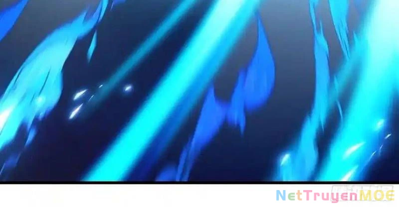 Ta Nhờ Đồ Đệ Kéo Dài Tính Mạng Chapter 38 - Trang 3