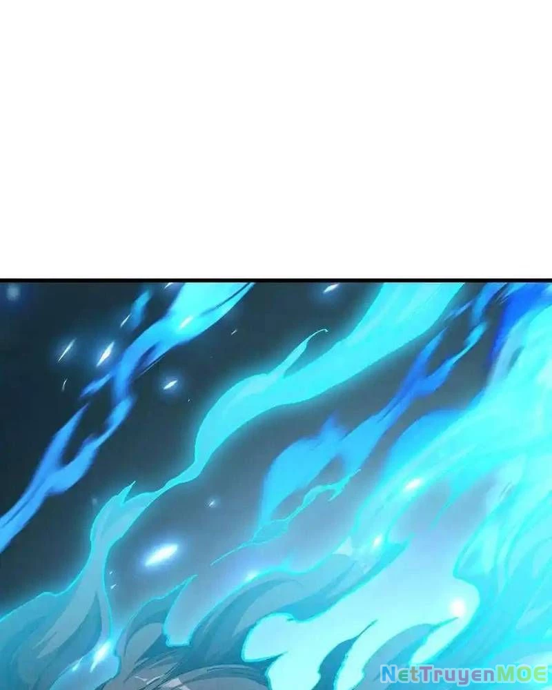 Ta Nhờ Đồ Đệ Kéo Dài Tính Mạng Chapter 38 - Trang 3