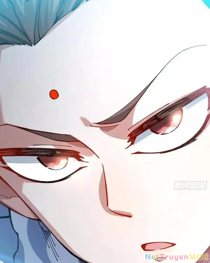 Ta Nhờ Đồ Đệ Kéo Dài Tính Mạng Chapter 38 - Trang 3