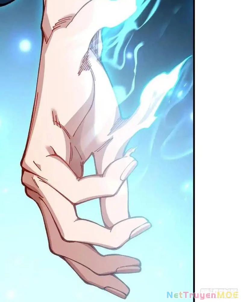 Ta Nhờ Đồ Đệ Kéo Dài Tính Mạng Chapter 38 - Trang 3
