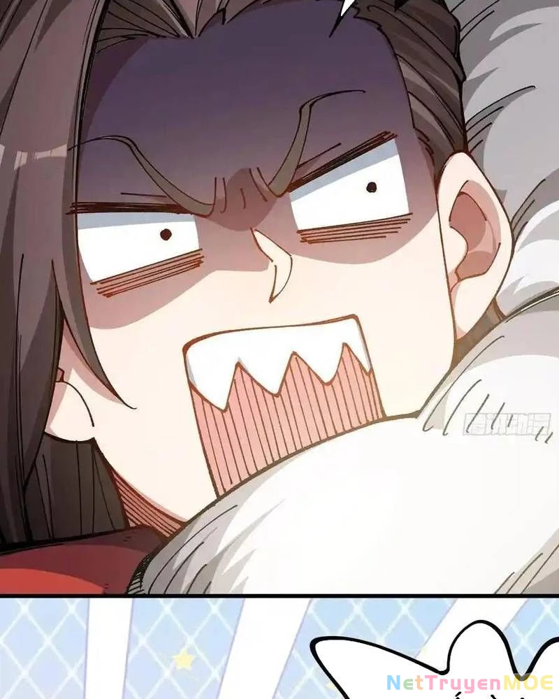Ta Nhờ Đồ Đệ Kéo Dài Tính Mạng Chapter 38 - Trang 3