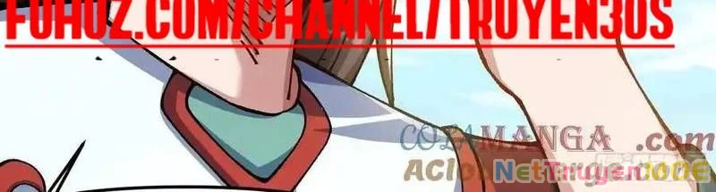 Ta Nhờ Đồ Đệ Kéo Dài Tính Mạng Chapter 38 - Trang 3