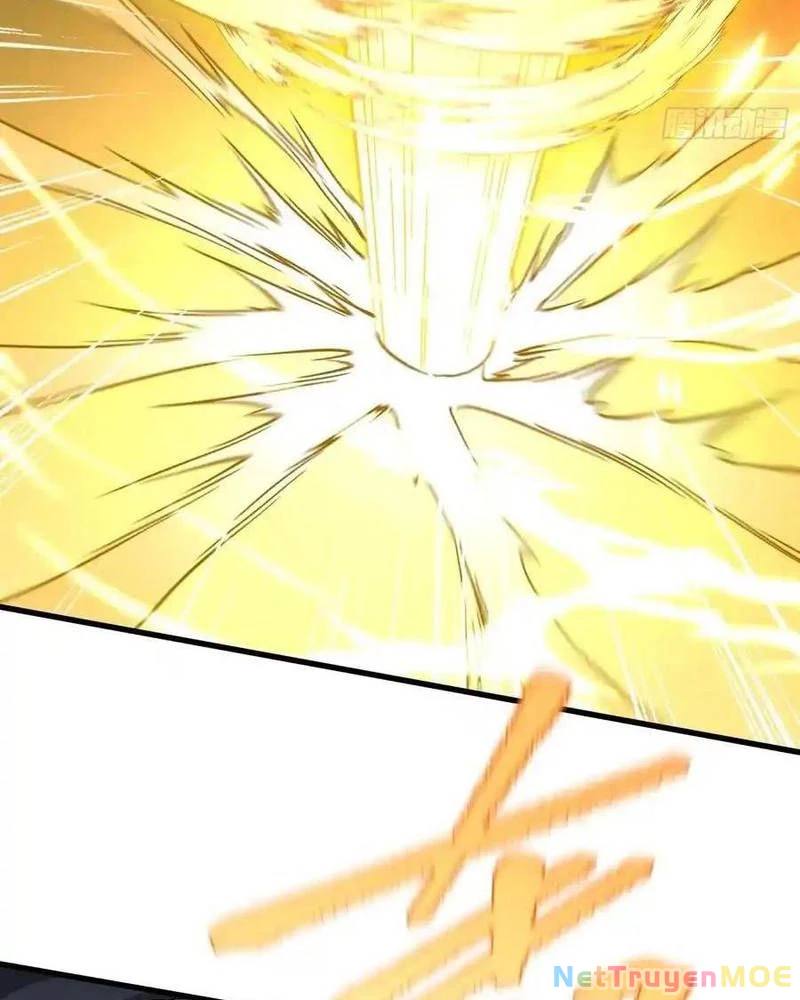 Ta Nhờ Đồ Đệ Kéo Dài Tính Mạng Chapter 38 - Trang 3