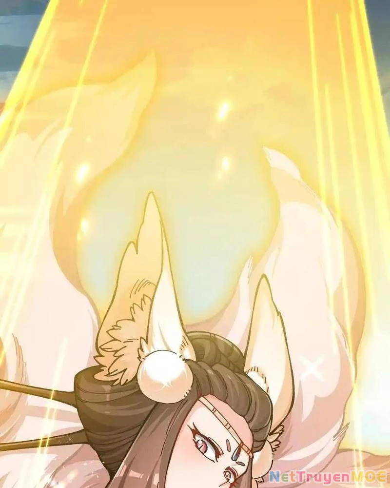 Ta Nhờ Đồ Đệ Kéo Dài Tính Mạng Chapter 38 - Trang 3