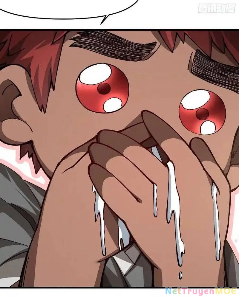 Ta Nhờ Đồ Đệ Kéo Dài Tính Mạng Chapter 38 - Trang 3