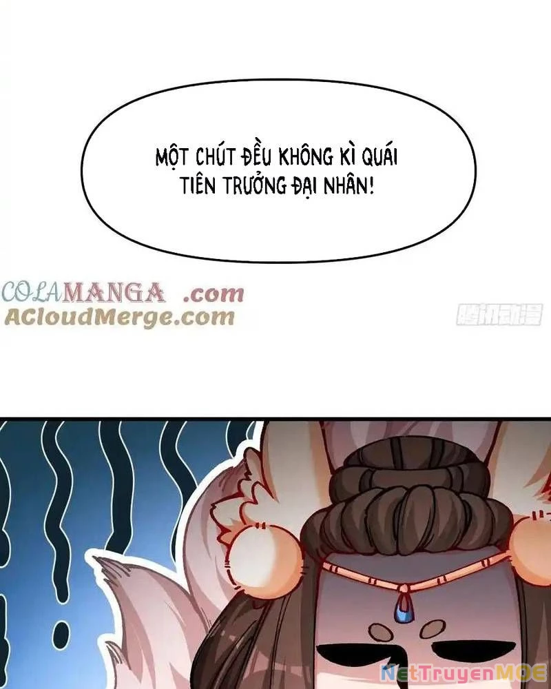 Ta Nhờ Đồ Đệ Kéo Dài Tính Mạng Chapter 38 - Trang 3