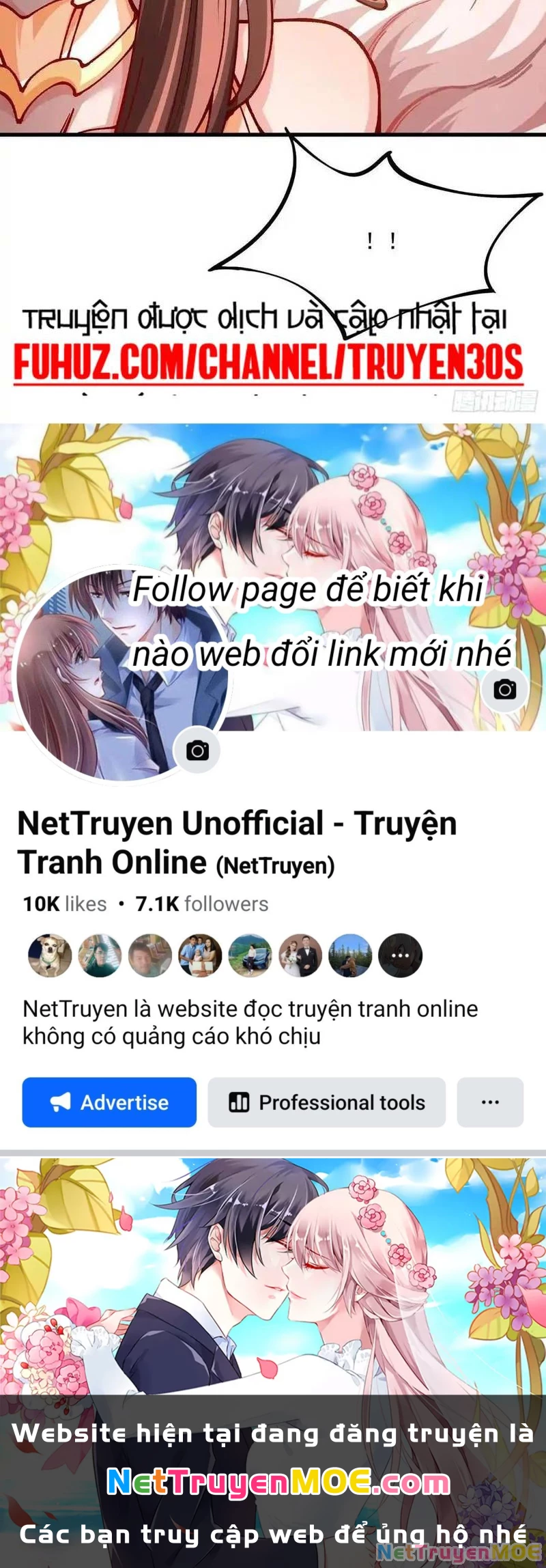 Ta Nhờ Đồ Đệ Kéo Dài Tính Mạng Chapter 38 - Trang 3