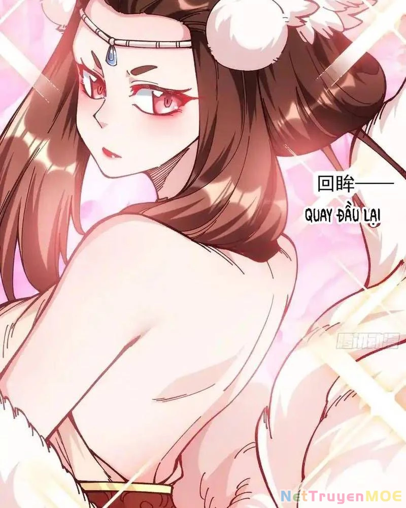 Ta Nhờ Đồ Đệ Kéo Dài Tính Mạng Chapter 39 - Trang 3