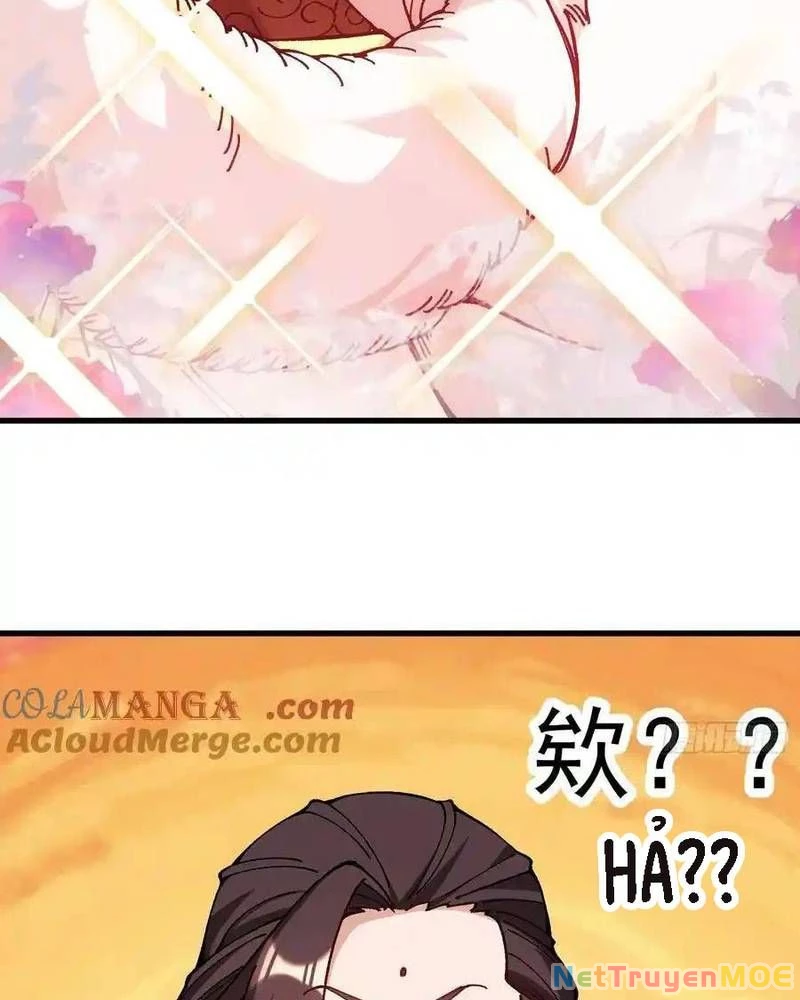 Ta Nhờ Đồ Đệ Kéo Dài Tính Mạng Chapter 39 - Trang 3