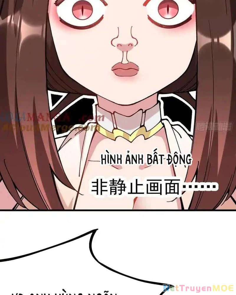 Ta Nhờ Đồ Đệ Kéo Dài Tính Mạng Chapter 39 - Trang 3