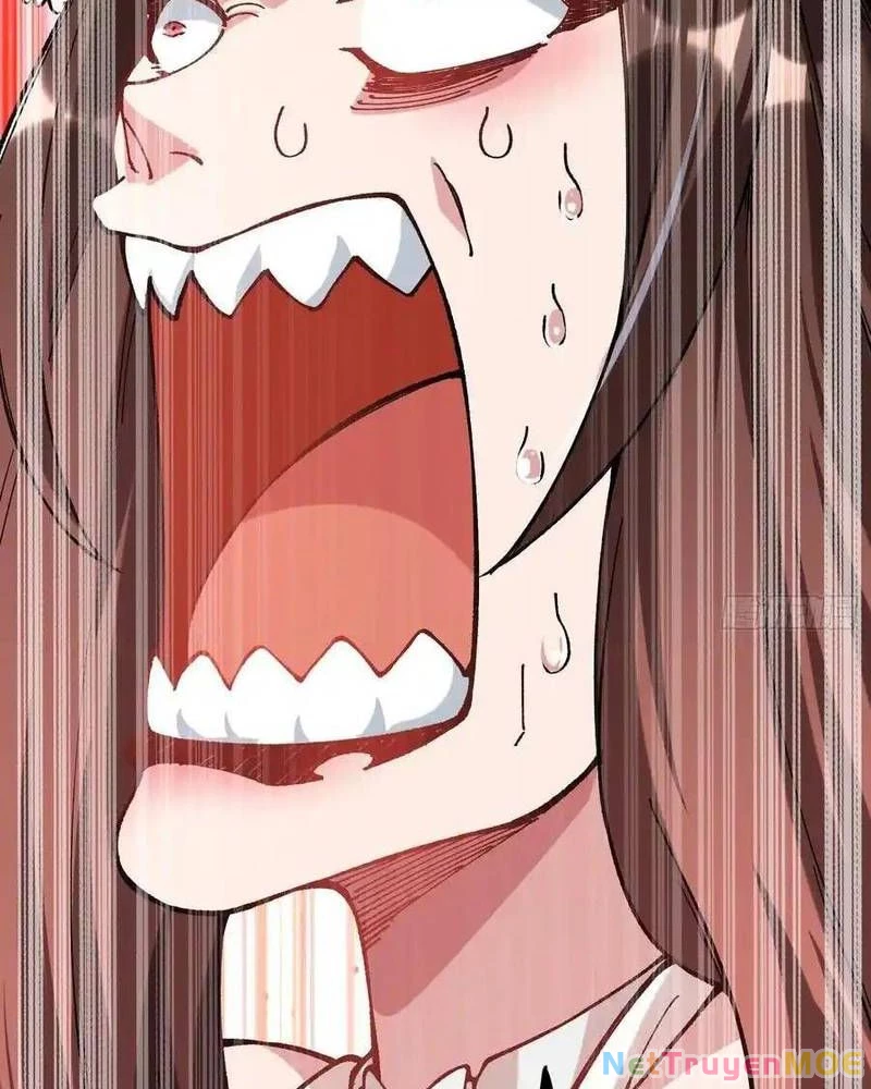 Ta Nhờ Đồ Đệ Kéo Dài Tính Mạng Chapter 39 - Trang 3