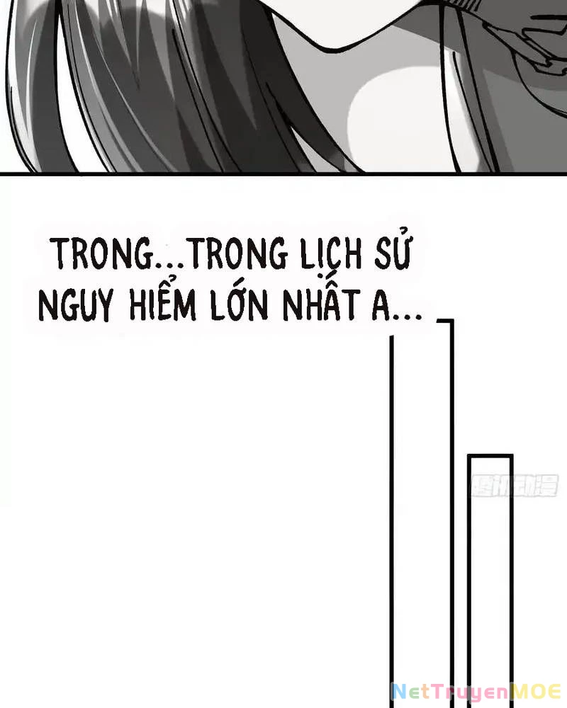 Ta Nhờ Đồ Đệ Kéo Dài Tính Mạng Chapter 39 - Trang 3