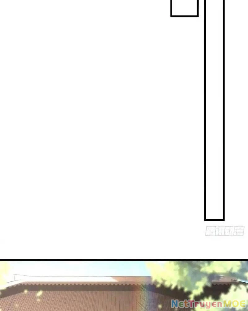 Ta Nhờ Đồ Đệ Kéo Dài Tính Mạng Chapter 39 - Trang 3