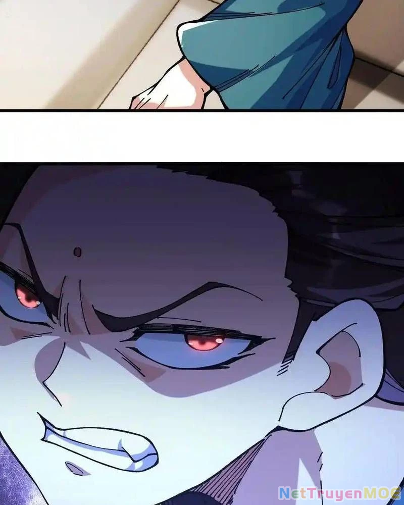 Ta Nhờ Đồ Đệ Kéo Dài Tính Mạng Chapter 39 - Trang 3