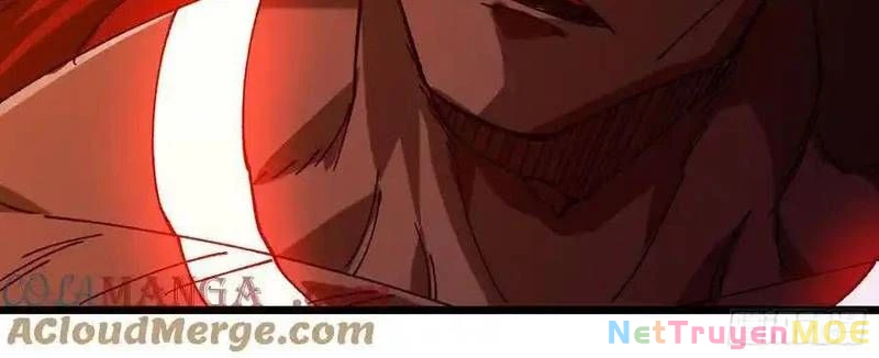 Ta Nhờ Đồ Đệ Kéo Dài Tính Mạng Chapter 40 - Trang 3