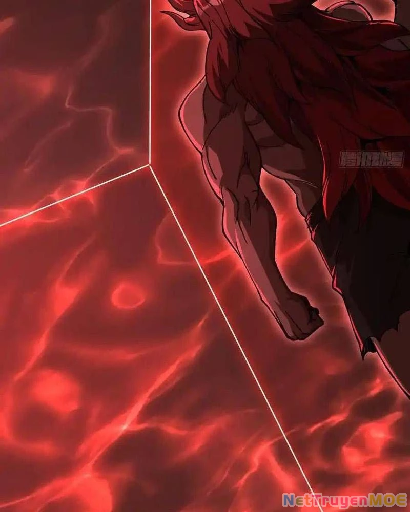 Ta Nhờ Đồ Đệ Kéo Dài Tính Mạng Chapter 40 - Trang 3