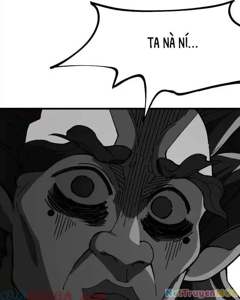 Ta Nhờ Đồ Đệ Kéo Dài Tính Mạng Chapter 40 - Trang 3