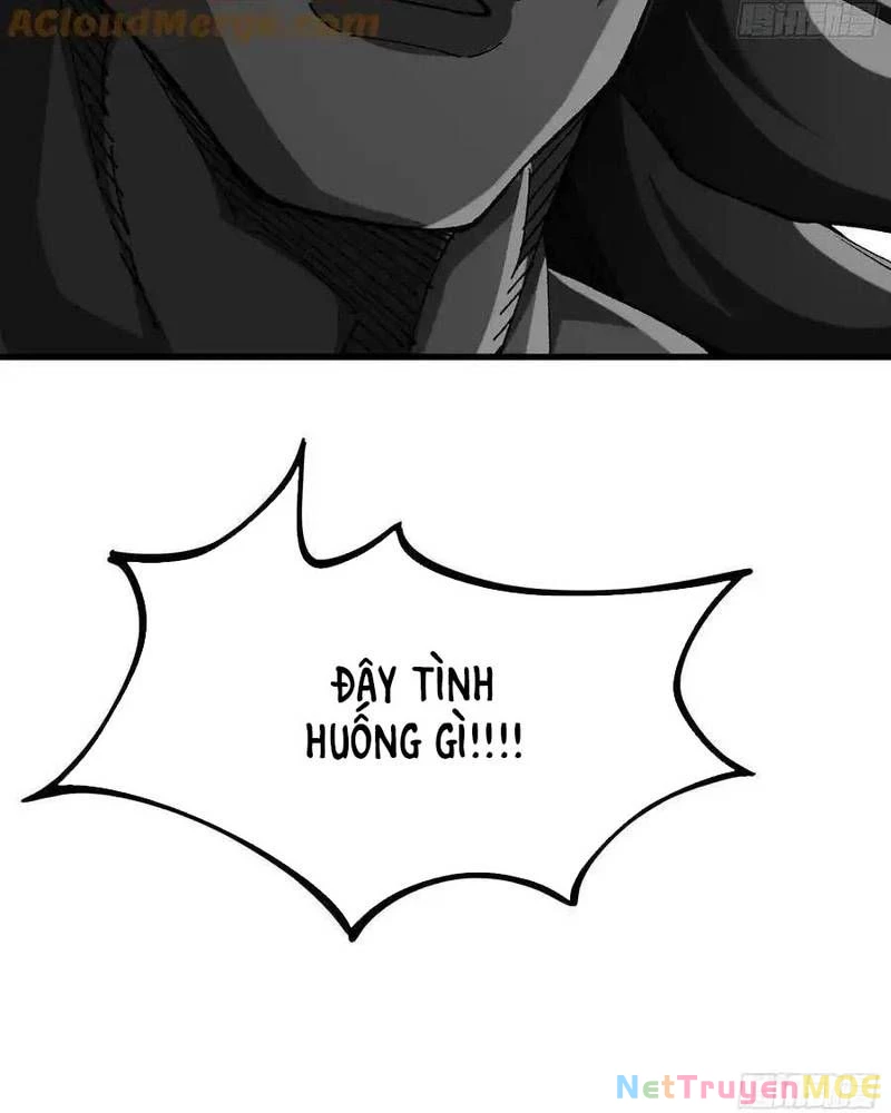 Ta Nhờ Đồ Đệ Kéo Dài Tính Mạng Chapter 40 - Trang 3