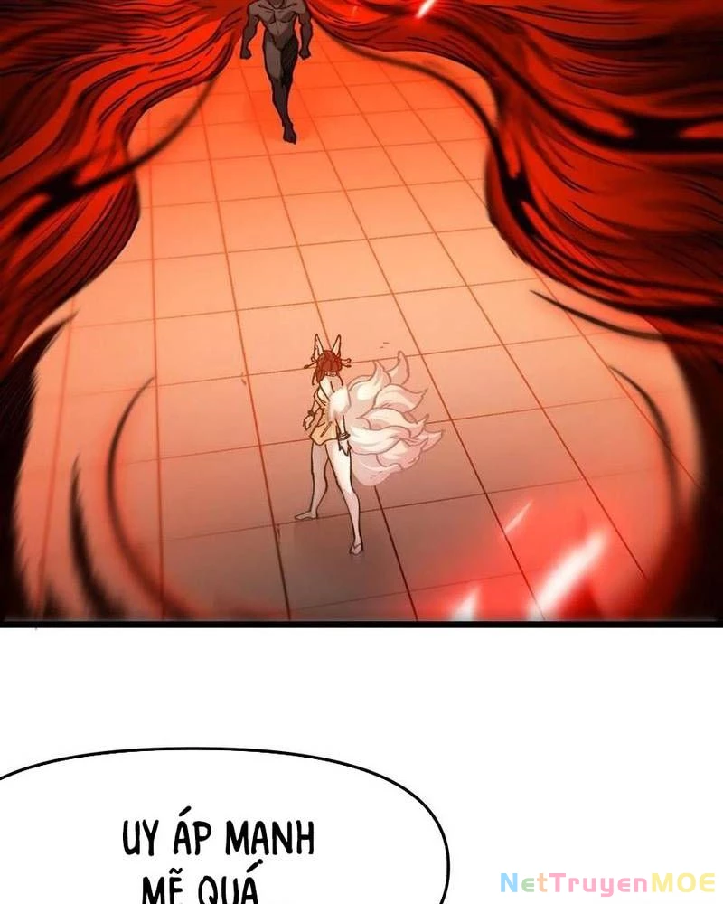 Ta Nhờ Đồ Đệ Kéo Dài Tính Mạng Chapter 41 - Trang 3