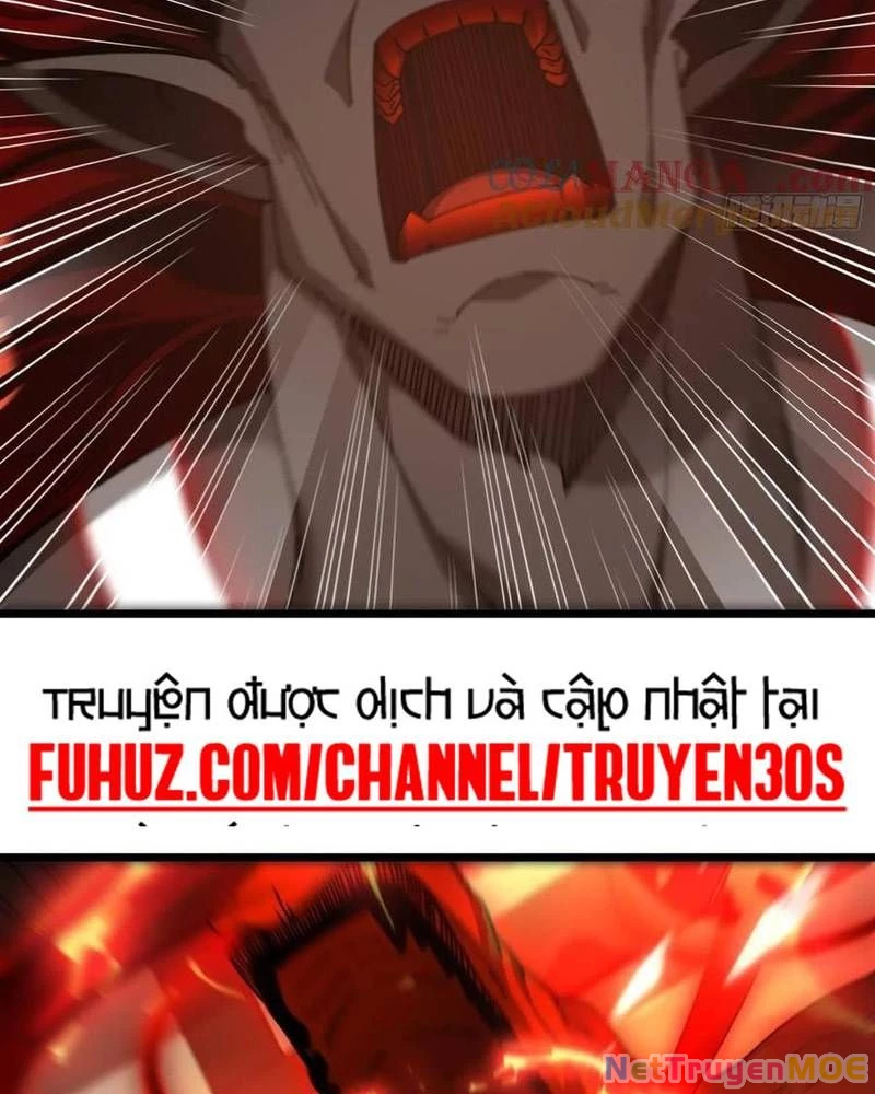 Ta Nhờ Đồ Đệ Kéo Dài Tính Mạng Chapter 41 - Trang 3