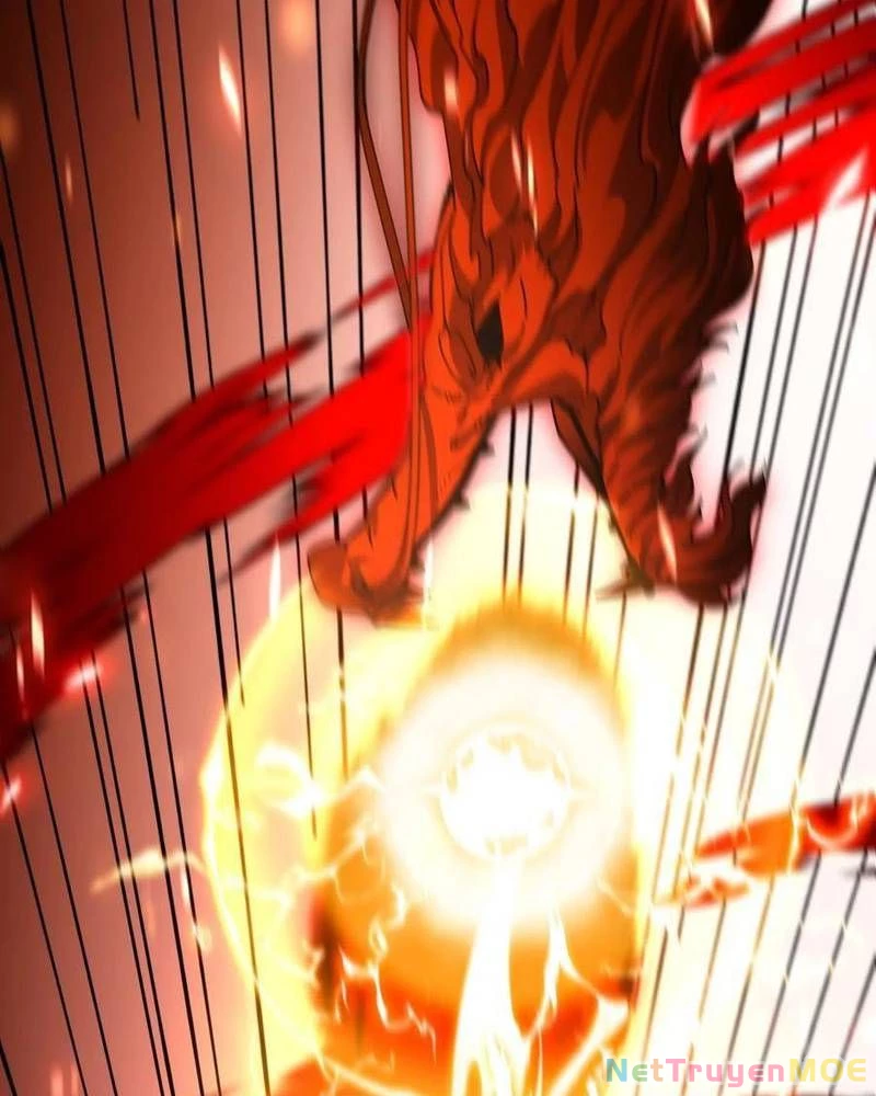 Ta Nhờ Đồ Đệ Kéo Dài Tính Mạng Chapter 41 - Trang 3